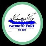 PF Manual of Demagoguery and Propaganda PF Manual of Demagoguery and Propaganda