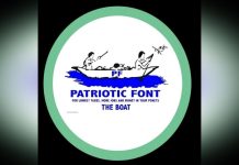 PF Manual of Demagoguery and Propaganda PF Manual of Demagoguery and Propaganda