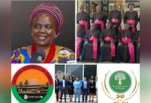 OASIS FORUM MEETING PULLS 55 MPs – The Zambian Observer OASIS FORUM MEETING PULLS 55 MPs - The Zambian Observer