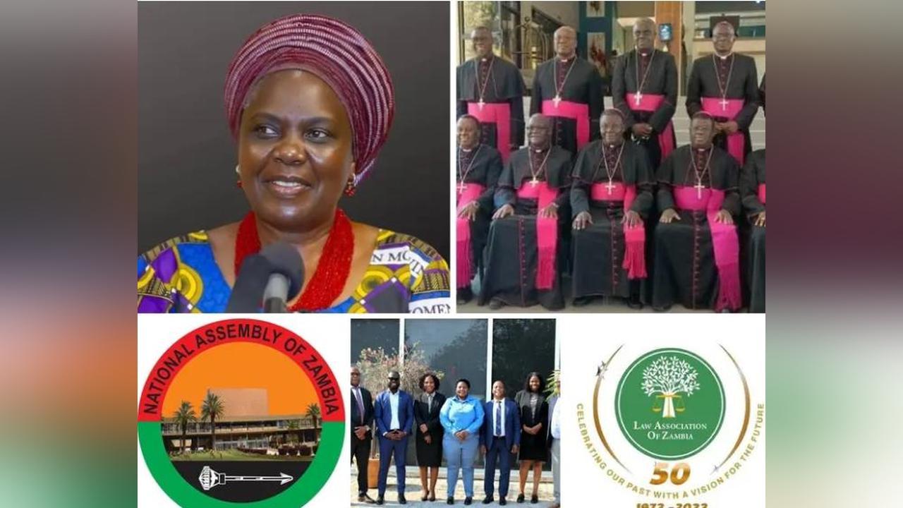 OASIS FORUM MEETING PULLS 55 MPs - The Zambian Observer OASIS FORUM MEETING PULLS 55 MPs - The Zambian Observer