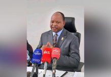 Bill No 7 of 2025 Not Similar to Bill No 10 of 2019 Bill No 7 of 2025 Not Similar to Bill No 10 of 2019