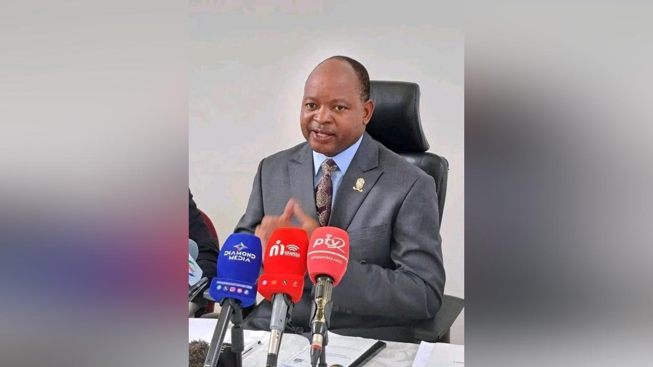 Bill No 7 of 2025 Not Similar to Bill No 10 of 2019 Bill No 7 of 2025 Not Similar to Bill No 10 of 2019