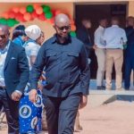 Legal Argument Against Article 51 Amendment in Bill 7 Legal Argument Against Article 51 Amendment in Bill 7