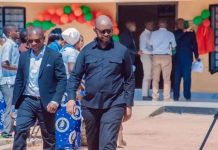 Legal Argument Against Article 51 Amendment in Bill 7 Legal Argument Against Article 51 Amendment in Bill 7