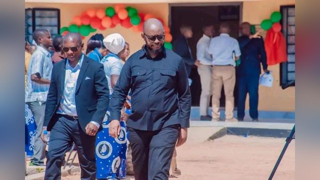 Legal Argument Against Article 51 Amendment in Bill 7 Legal Argument Against Article 51 Amendment in Bill 7