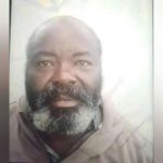 When Power Meets Prison Walls – The Zambian Observer When Power Meets Prison Walls - The Zambian Observer