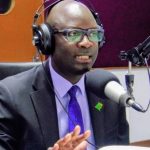 Parliament’s Transparent People-Driven Bill 7 Process Parliament's Transparent People-Driven Bill 7 Process