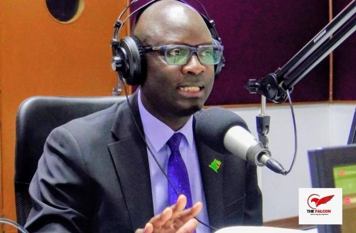 Parliament's Transparent People-Driven Bill 7 Process Parliament's Transparent People-Driven Bill 7 Process