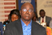 Indeni Laments Need For Government Financial Support Indeni Laments Need For Government Financial Support