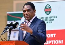 State House Reports No Submissions on Bill 7 Concerns State House Reports No Submissions on Bill 7 Concerns