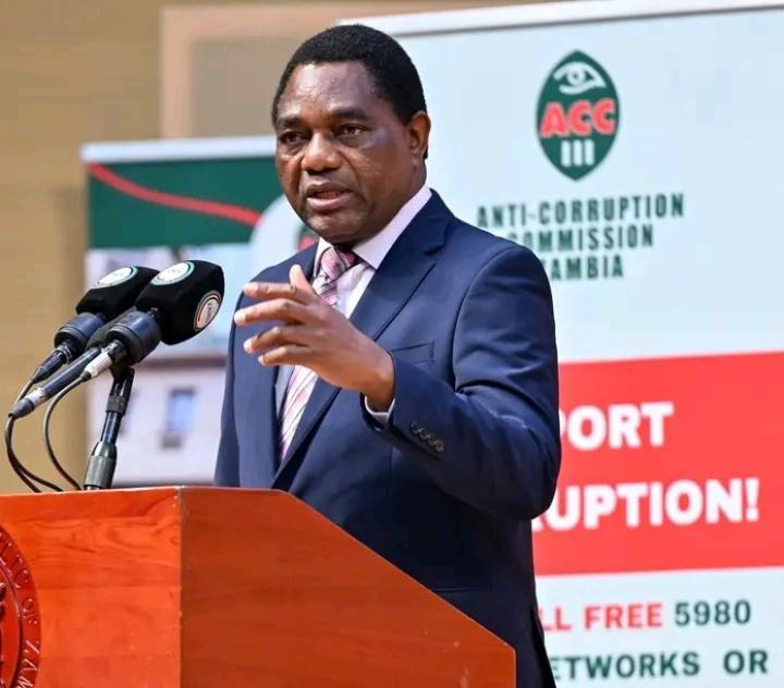 State House Reports No Submissions on Bill 7 Concerns State House Reports No Submissions on Bill 7 Concerns