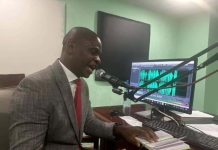 Swift Push for Bill 7 Betrays Zambians Njobvu Swift Push for Bill 7 Betrays Zambians Njobvu