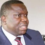 No Toll Fees for Foreign Entity on Lusaka-Ndola Road No Toll Fees for Foreign Entity on Lusaka-Ndola Road