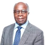 Constituency Delimitation and Its Impact on Development Constituency Delimitation and Its Impact on Development