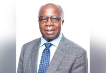 Constituency Delimitation and Its Impact on Development Constituency Delimitation and Its Impact on Development