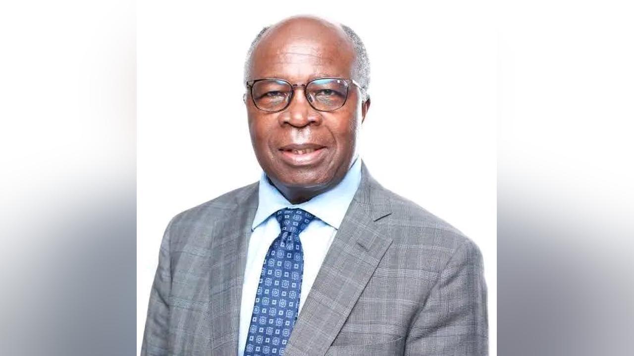 Constituency Delimitation and Its Impact on Development