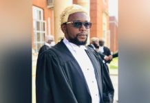 Bill 7 Assaults Zambia’s Democracy Simon Mwila Bill 7 Assaults Zambia's Democracy Simon Mwila