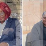 Mansa Decomposed Dead Bodies Who Is Telling the Truth Mansa Decomposed Dead Bodies Who Is Telling the Truth