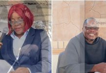 Mansa Decomposed Dead Bodies Who Is Telling the Truth Mansa Decomposed Dead Bodies Who Is Telling the Truth