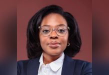 Chishimba Faces Allegations Over Pregnancy Case Chishimba Faces Allegations Over Pregnancy Case