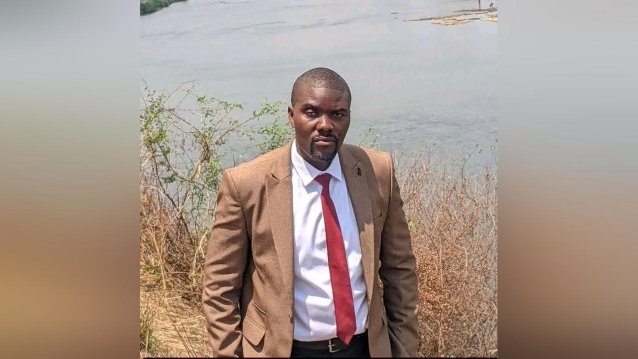 Understanding Bill 7 and Standing Order 116 Understanding Bill 7 and Standing Order 116