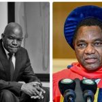 Embrace Criticism: Ichalo Lishilu Taba Kaka Weka Embrace Criticism: Ichalo Lishilu Taba Kaka Weka