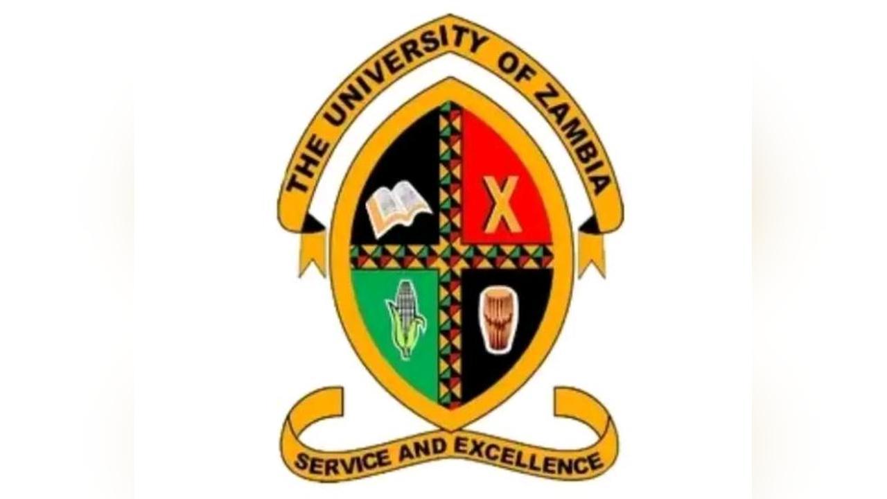 Lecturers March on State House Over UNZA Crisis Lecturers March on State House Over UNZA Crisis