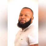 Relatives Accuse Youth Chairperson of Property Theft Relatives Accuse Youth Chairperson of Property Theft