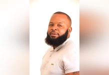 Relatives Accuse Youth Chairperson of Property Theft Relatives Accuse Youth Chairperson of Property Theft