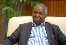 Veteran Politician Warns Against Emotion-Driven Decisions Veteran Politician Warns Against Emotion-Driven Decisions