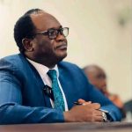 Black Christmas Awaits Zambia Farmers As Mundubile Pleads Black Christmas Awaits Zambia Farmers As Mundubile Pleads