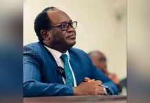 Black Christmas Awaits Zambia Farmers As Mundubile Pleads Black Christmas Awaits Zambia Farmers As Mundubile Pleads