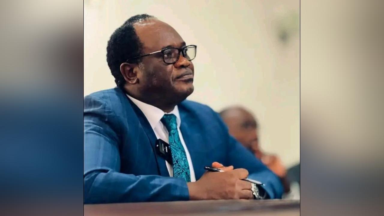 Black Christmas Awaits Zambia Farmers As Mundubile Pleads