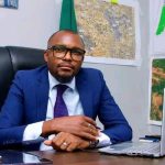 Bill 7 Strengthens Representation for Zambia’s Future Bill 7 Strengthens Representation for Zambia's Future