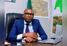 Bill 7 Strengthens Representation for Zambia’s Future Bill 7 Strengthens Representation for Zambia's Future