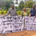 Kasonde Mwenda And Others Await Formal Charge Copy Kasonde Mwenda And Others Await Formal Charge Copy