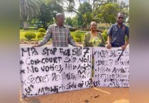 Kasonde Mwenda And Others Await Formal Charge Copy Kasonde Mwenda And Others Await Formal Charge Copy