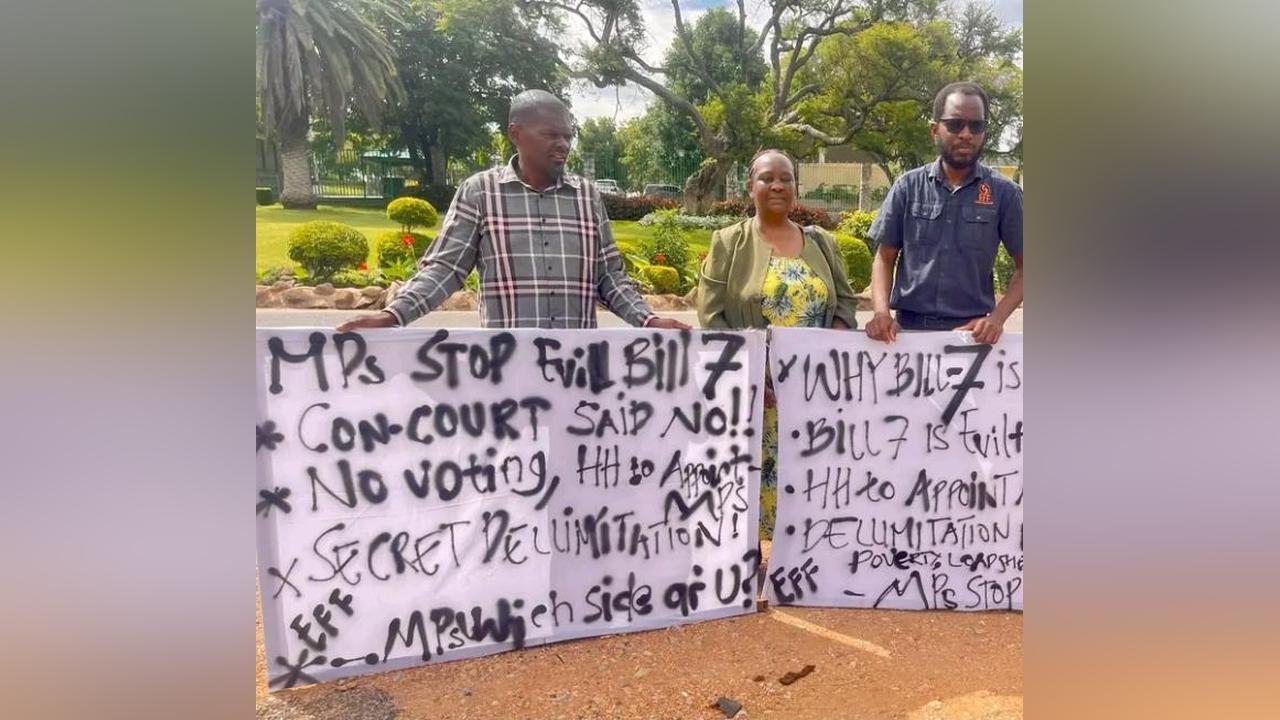 Kasonde Mwenda And Others Await Formal Charge Copy Kasonde Mwenda And Others Await Formal Charge Copy
