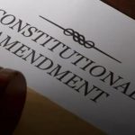 Bill 7 Engagement Showcases Democracy in Action Bill 7 Engagement Showcases Democracy in Action