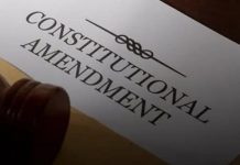 Bill 7 Engagement Showcases Democracy in Action Bill 7 Engagement Showcases Democracy in Action