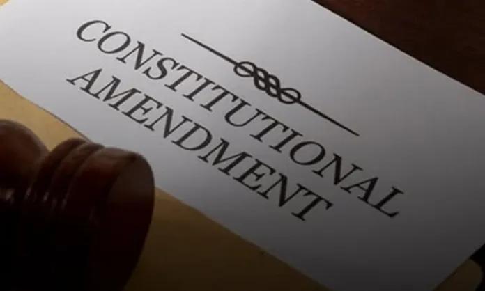 Bill 7 Engagement Showcases Democracy in Action Bill 7 Engagement Showcases Democracy in Action