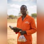 Scrap Bee? Calls for Change Amidst Wealth Disparity Scrap Bee? Calls for Change Amidst Wealth Disparity