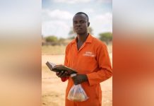 Scrap Bee? Calls for Change Amidst Wealth Disparity Scrap Bee? Calls for Change Amidst Wealth Disparity