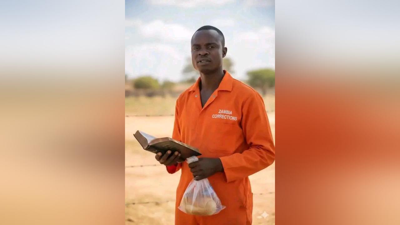 Scrap Bee? Calls for Change Amidst Wealth Disparity Scrap Bee? Calls for Change Amidst Wealth Disparity