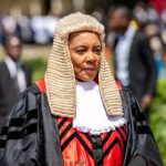 The Last Push UPND’s Strategy to Amend Constitution The Last Push UPND's Strategy to Amend Constitution