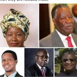 Why FDD Is the Second Home for PF Why FDD Is the Second Home for PF