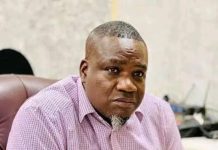 Hungry MPS No Christmas Zim Parliament Budget Row Hungry MPS No Christmas Zim Parliament Budget Row