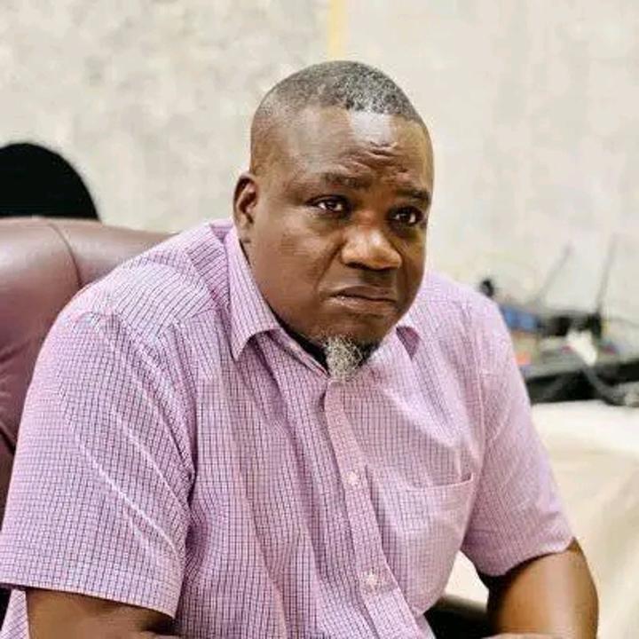 Hungry MPS No Christmas Zim Parliament Budget Row Hungry MPS No Christmas Zim Parliament Budget Row