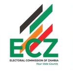 Ecz Clarifies Chawama Race Amid Pf Boycott Ecz Clarifies Chawama Race Amid Pf Boycott