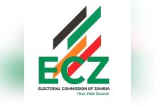 Ecz Clarifies Chawama Race Amid Pf Boycott Ecz Clarifies Chawama Race Amid Pf Boycott